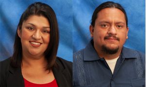 Opinion: Arizona's Latino political surge evokes history lesson