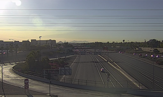 (Twitter Photo/@ArizonaDOT)...