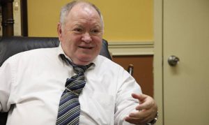 Actual cancer centers to receive $2.5 million from 'sham' cancer charities