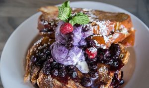 Breakfast Kitchen Bar to open 2nd Valley location in north Phoenix