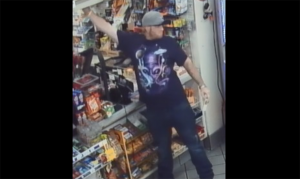 Phoenix police looking for suspects in 2 robberies, one ending in murder