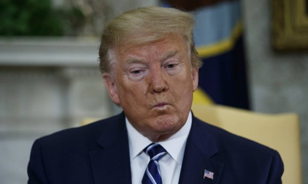 (AP Photo/Evan Vucci)...