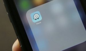 Phoenix office, traffic app team up to help during monsoon season