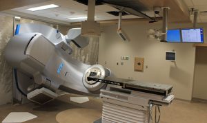Banner MD Anderson Cancer Center to open new location in Phoenix