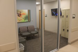 Banner Health to launch virtual waiting room for appointments