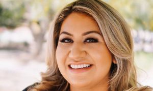 Arizona lawmaker's tweet leads to new training for school resource officers