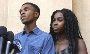Phoenix City Council approves settlement in viral shoplifting case