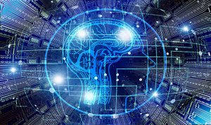 With more automated jobs, workers need AI skills, Arizona experts say