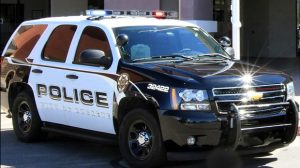 Buckeye police awarded $100K in grants for DUI enforcement