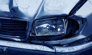 Arizona had most traffic deaths in more than a decade in 2018