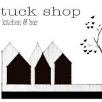 cheese 4 tuck shop
