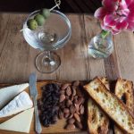 cheese 5 bar bianco 1