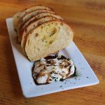 cheese 6 oven and vine