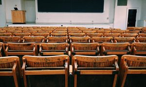 Money for Arizona school cops, counselors, social workers on hold
