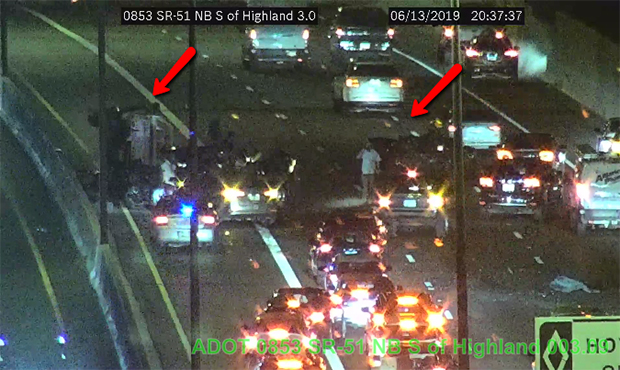(ADOT Photo)...