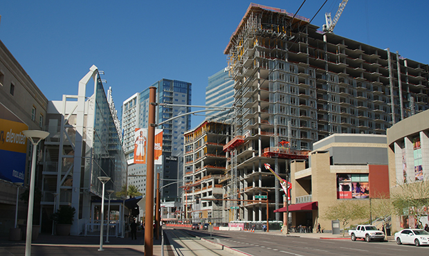 (KTAR News/Matt Bertram)...
