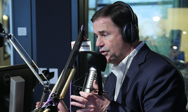 (KTAR News/Matt Bertram)...