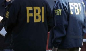 2 men arrested in Tucson for conspiring to support ISIS