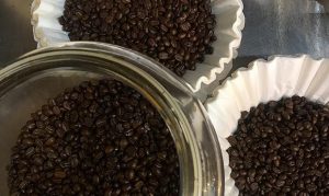 Hava Java, open in Phoenix for nearly 30 years, to expand to Mesa