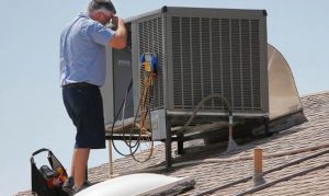 Temperatures to climb past 110 degrees in metro Phoenix this week