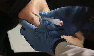 Arizona among several states experiencing Hepatitis A outbreak
