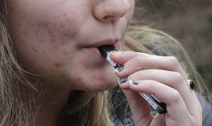 Arizona stores are increasingly failing undercover tobacco inspections