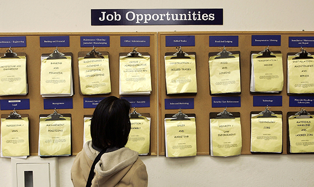 (Photo by Justin Sullivan/Getty Images)...