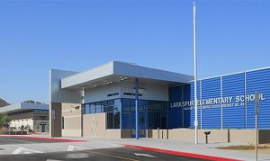 'Calming room' helping students at Phoenix elementary school