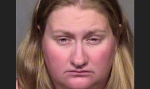 Phoenix woman who lured teen via Xbox games sentenced to 7 years