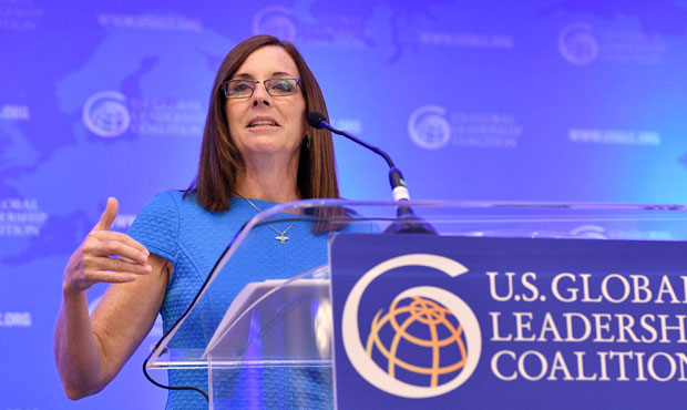 (Twitter Photo/@USGLC)...