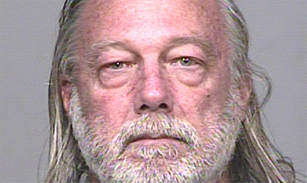 Mitchell Mielke (Scottsdale Police)...