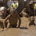 mud-mania2-city of scottsdale
