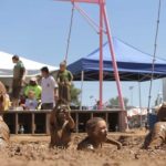 mud-mania2-screenshot