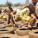 mud-mania4-screenshot