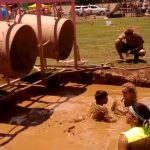 mud-mania6-screenshot