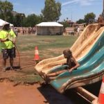 mud-mania7-screenshot