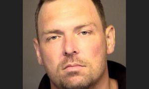 Man accused of having sex with cat in trouble with Mesa police again