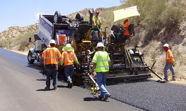 (Flickr Photo/Arizona Department of Transportation)...