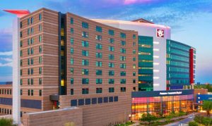 Phoenix Children’s Hospital gets $50K donation in honor of airline executive