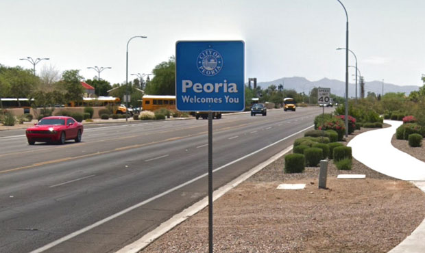 (Google Street View)...