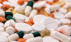 Arizona physicians taking new course on opioid prescription guidelines