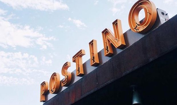 (Instagram Photo/@postinowinecafe)...