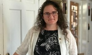 Arizona's foster care system in need of child advocates