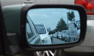 Scottsdale, Mesa among Allstate's top 20 safest driving cities