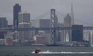 Valley council launches campaign to attract California companies