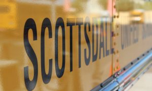 Cave Creek, Scottsdale school districts weigh property tax proposals