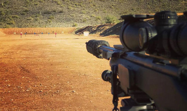 (Facebook Photo/Arizona Game & Fish Department)...