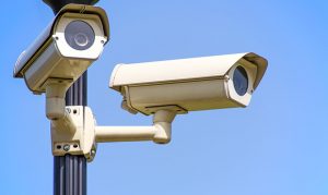 West Valley city to end speed photo enforcement program