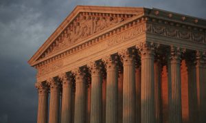 Arizona Democrats celebrate Supreme Court decision on census question