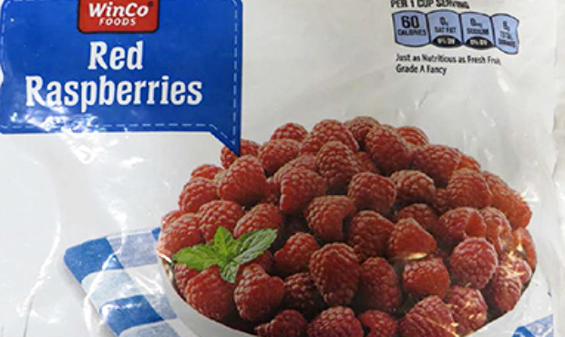 (WinCo Foods Photo)...